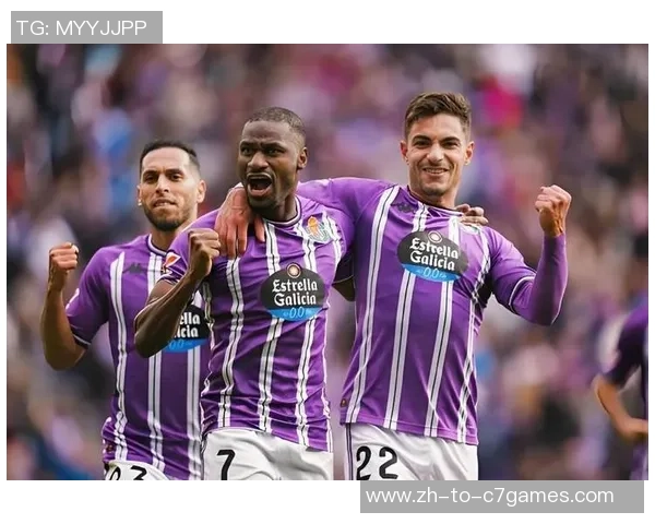 贝蒂斯主场迎战巴利亚多利德力争三分巩固联赛排名