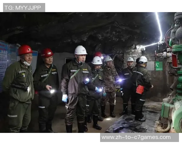 国际乒乓球冠军使用影响力纳贿获刑：非国家工作人员也可构成纳贿！