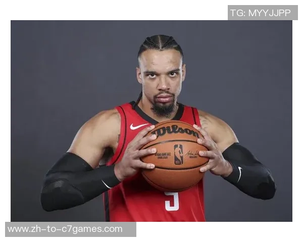 太阳老板对话格林：你是提高勇士下限的人，狄龙在队内人物也是如此