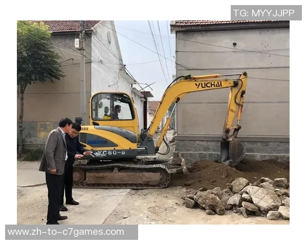 摩洛哥联赛金靴姆本扎：我喜爱我国的生活方式，基础设施十分完善！