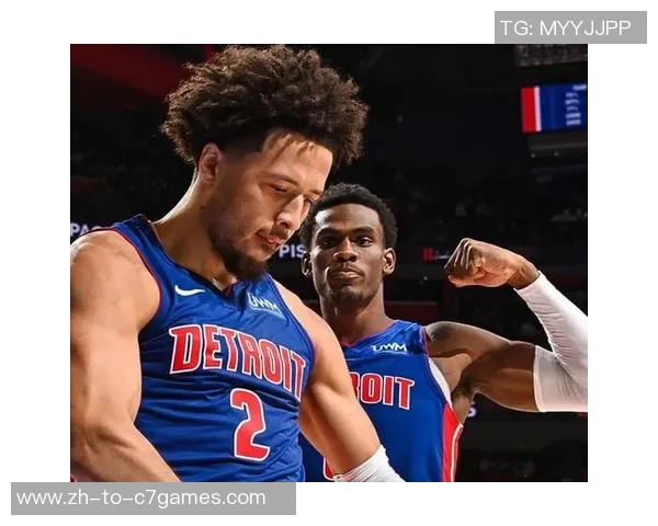 狂轰5连胜！悄然冲上东部榜首！新赛季最大黑马之一诞生，你们要争冠